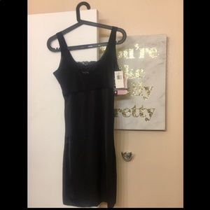 F.I.T. Figure Improving Technology Body Liner Slip